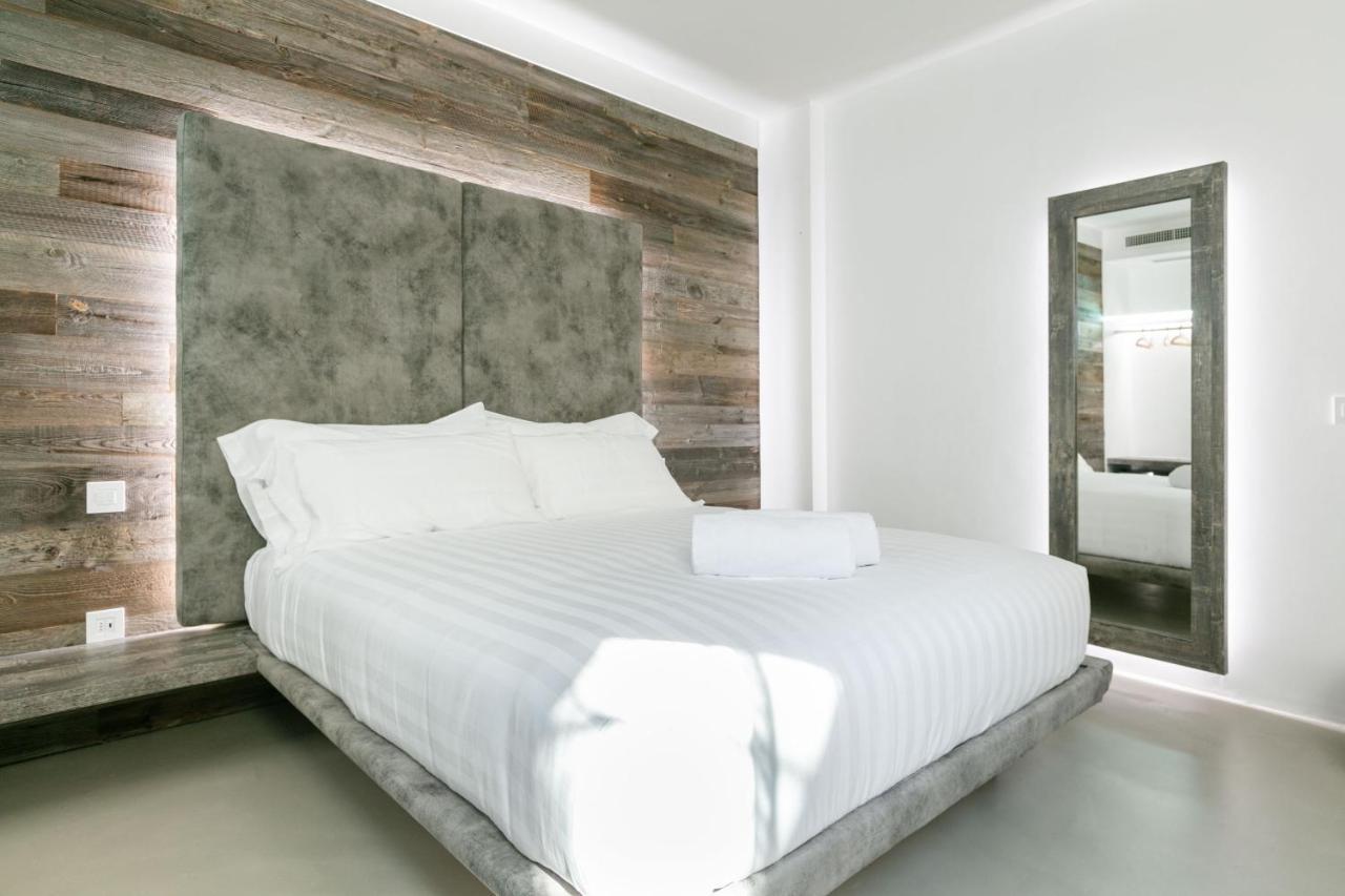 Domus Cavour Rooms&Suites Tirano Exterior foto