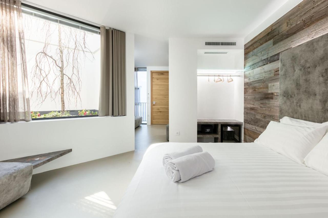 Domus Cavour Rooms&Suites Tirano Exterior foto
