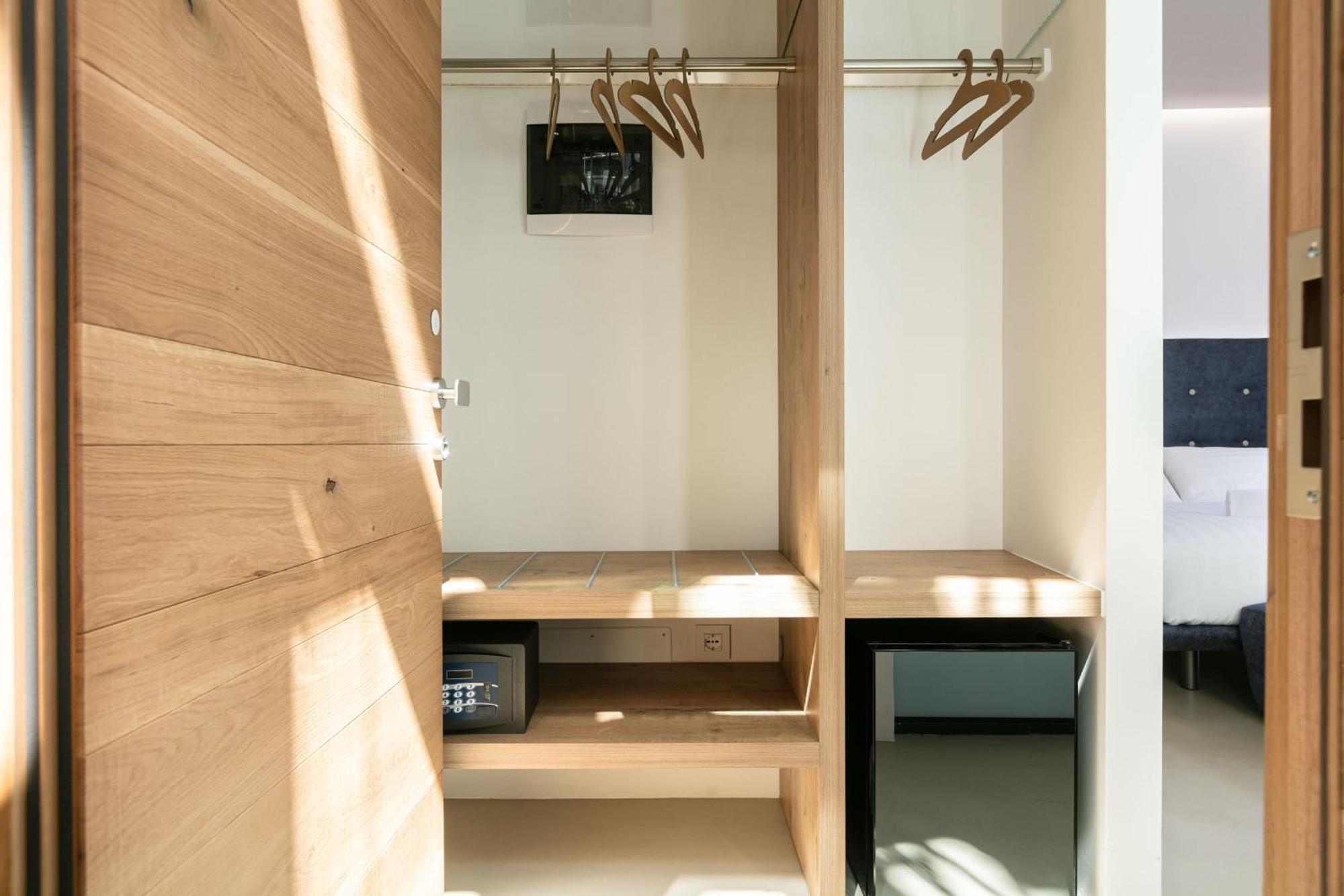 Domus Cavour Rooms&Suites Tirano Zimmer foto