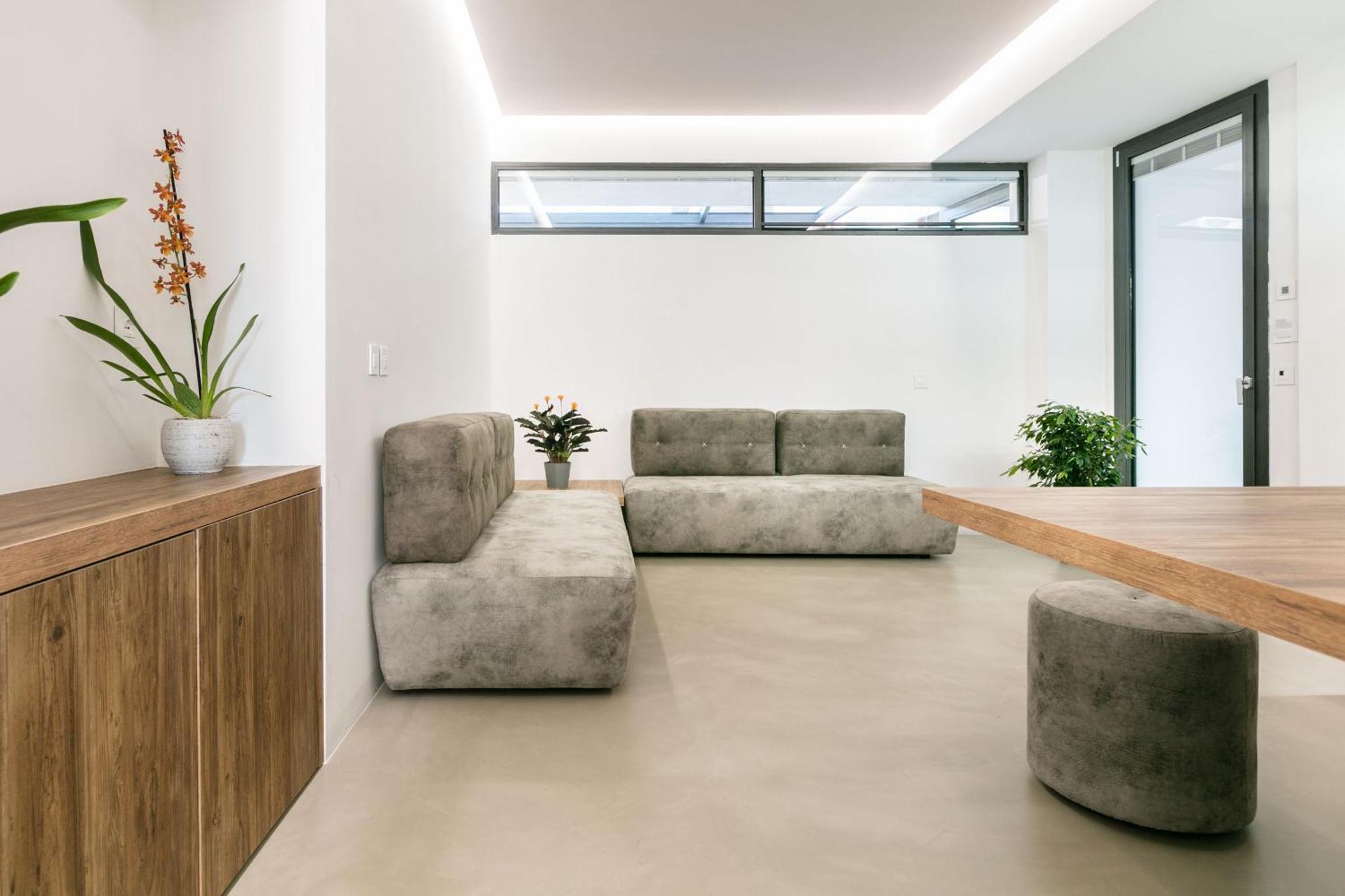 Domus Cavour Rooms&Suites Tirano Zimmer foto